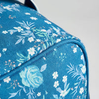 Opvouwbare Rolduffel Tas - GlideBag