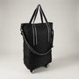 Opvouwbare Rolduffel Tas - GlideBag