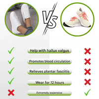 Damen-Sneaker mit ergonomischer Sohle – Chiara
