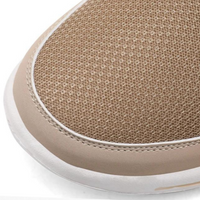 Orthofit 2.0 Sport Sandals with Arch Support 5