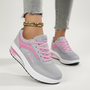 Orthopädische Sneakers -  Amelie