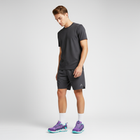 Orthopädische Wandelschuhe Unisex - Holly