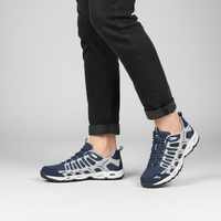 Orthopädische Wandelschuhe Unisex - Holly