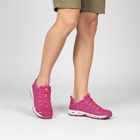 Orthopädische Wandelschuhe Unisex - Holly