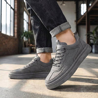 Orthopädischer Herren Sneaker - Elliot