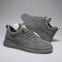 Orthopädischer Herren Sneaker - Elliot