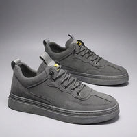 Orthopädischer Herren Sneaker - Elliot