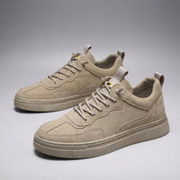 Orthopädischer Herren Sneaker - Elliot