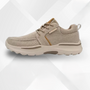 Orthopädische Barfuß-Sneaker – Lior