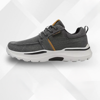 Orthopädische Barfuß-Sneaker – Lior