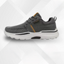 Orthopädische Barfuß-Sneaker – Lior
