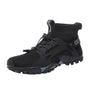 Herren Barfußschuhe mit Antirutschsohle - Maxim