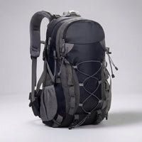 Outdoor Rugzak - Packnova