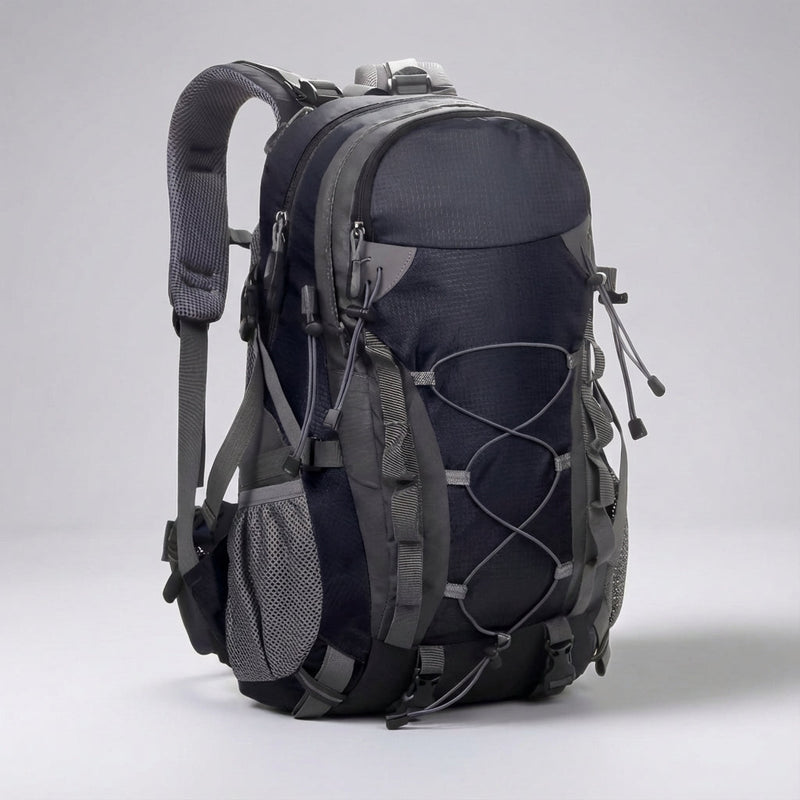 Outdoor Rugzak - Packnova