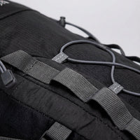 Outdoor Rugzak - Packnova