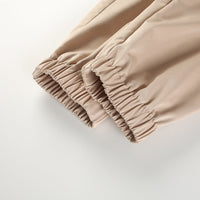 Marit Cargo Overall | Tough & Unique