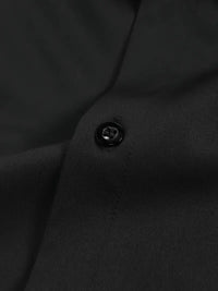 Men's Dress Shirt | Breathable & Wrinkle-Resistant 20