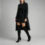 Overknee-Stiefel Mit Hohem Absatz - Lynn