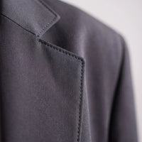 Oversize Blazer -  Emma