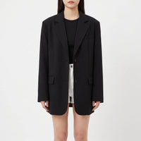 Oversize Blazer -  Emma