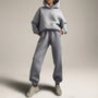 Oversize Jogginganzug Set - Kayla