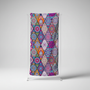 Oversized Mikrofaserhandtuch - QuickDryTowel