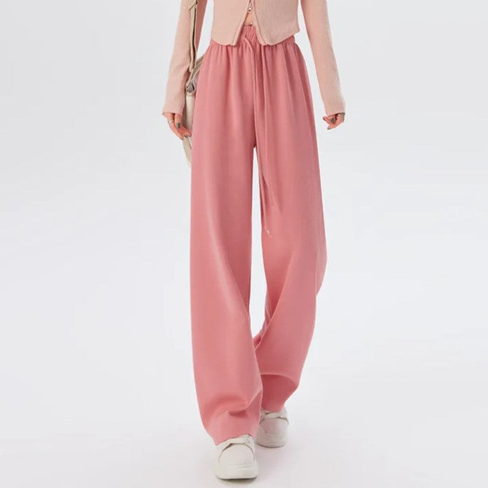 Cara Retro Jogginghose | Vintage & Stilvoll