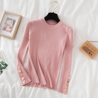 Stella Gestrickter Pullover | Schick & stilvoll