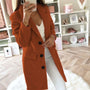 Damenjacke mit taillierter Passform – Sofia