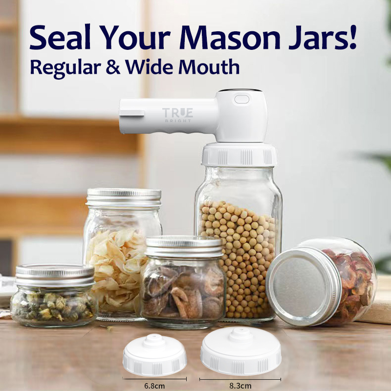 Airtight Sealing Solution - SealPro