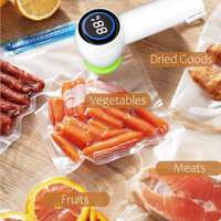 Airtight Sealing Solution - SealPro