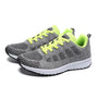 GlideFit Comfort | Freizeit-Orthopädischer Damen-Laufschuh