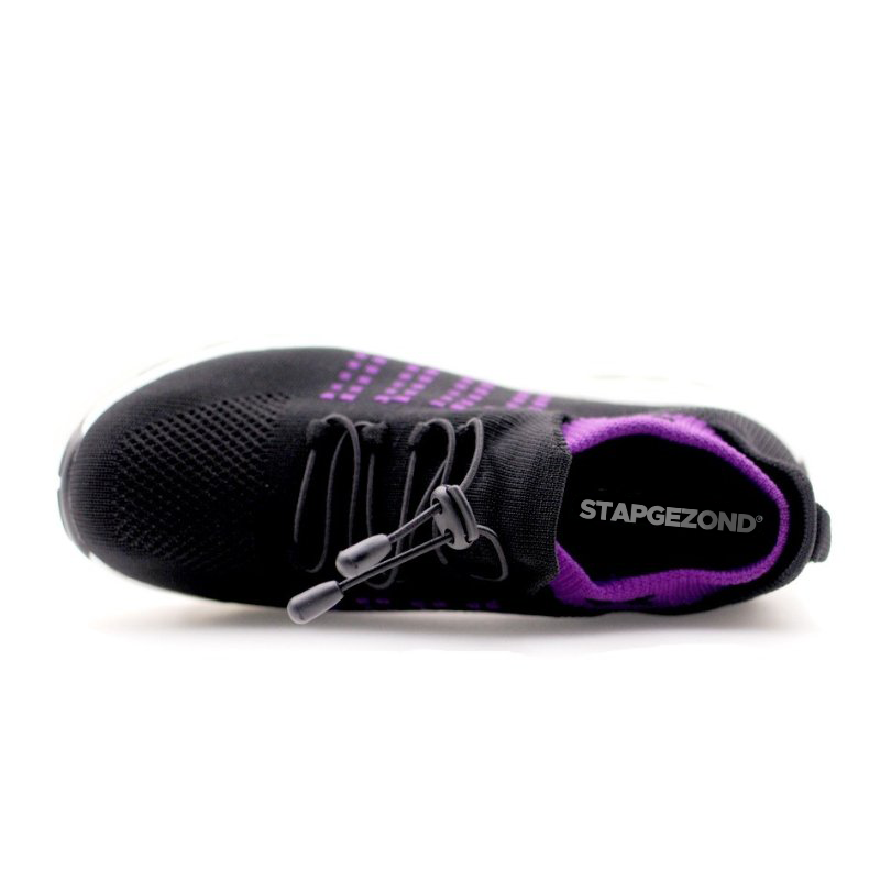 Damensneaker - FlexiComfort