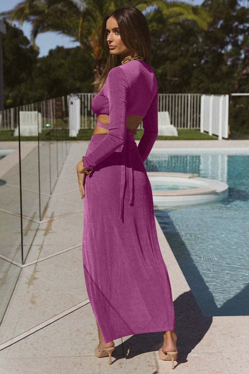 Alexandra Set | Schick & trendy
