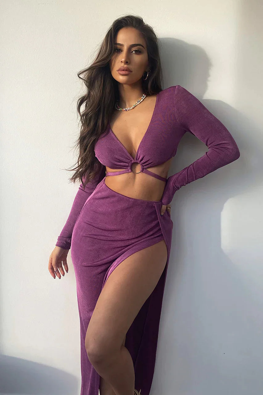 Alexandra Set | Schick & trendy