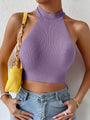 Naomi Top | In vielen sommerlichen Farben