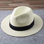 Panama-Fedora - Luca
