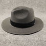 Panama-Fedora - Luca