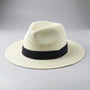 Panama-Fedora - Luca