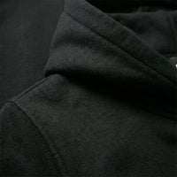 Passendes Hoodie- Und Jogginghosen-Set - Fynn