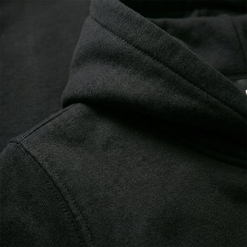 Passendes Hoodie- Und Jogginghosen-Set - Fynn