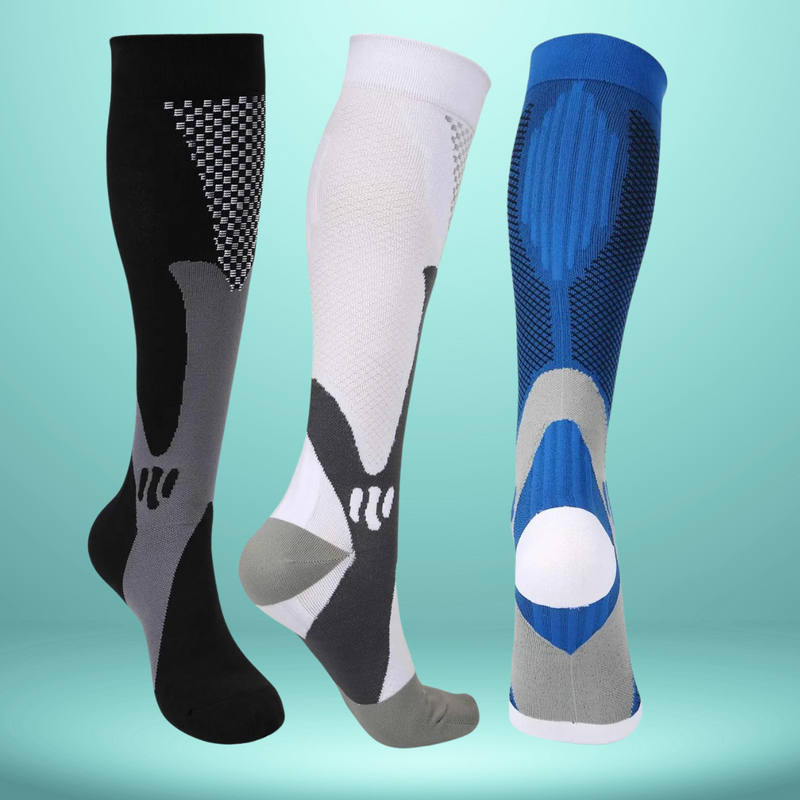 Orthopädische Kompressionsstrümpfe - ActiveSupport