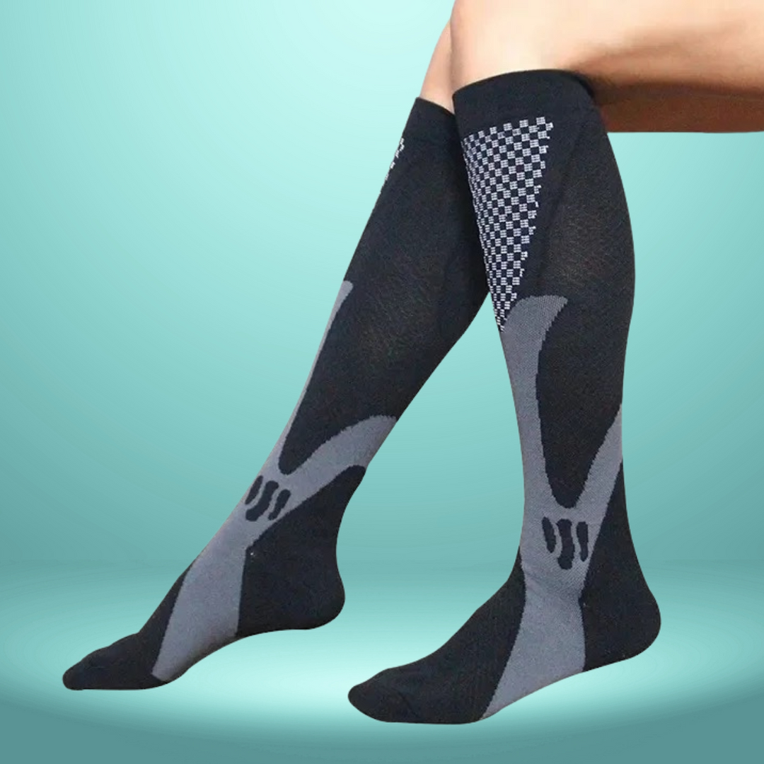Orthopädische Kompressionsstrümpfe - ActiveSupport