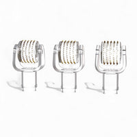 Replacement Heads 3