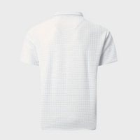 Paolo - Trendiges Poloshirt für Herren
