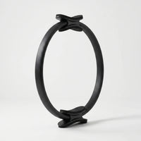 Pilates Resistance Ring -  Alexis