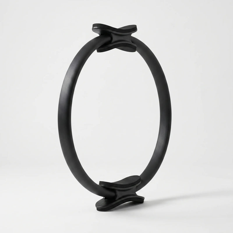 Pilates Resistance Ring -  Alexis