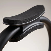 Pilates Resistance Ring -  Alexis
