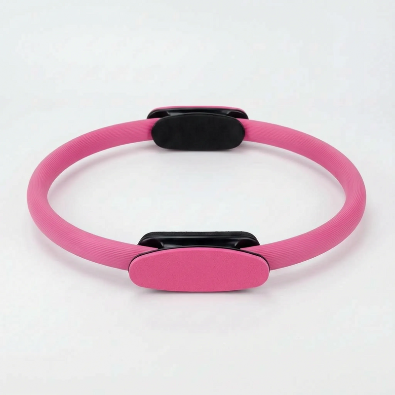 Pilates Resistance Ring -  Alexis