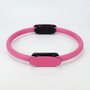 Pilates Resistance Ring -  Alexis
